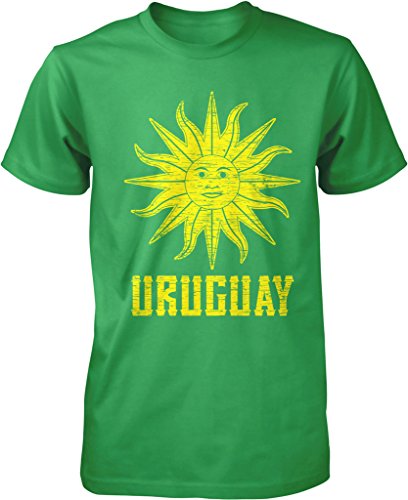 NOFO_00243_MensTee_XXL_Kelly