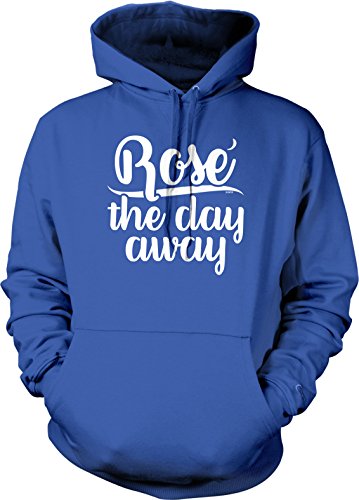 NOFO_01349_Hood_XXL_Royal