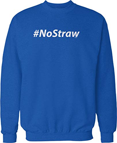 NOFO_01746_Crew_XXL_Royal