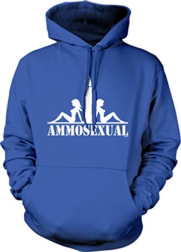 NOFO_02577_Hood_XXL_Royal