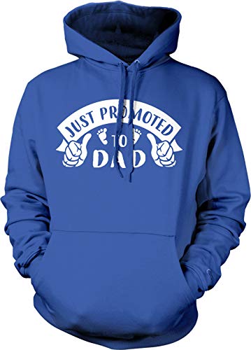 NOFO_01980_Hood_XXL_Royal