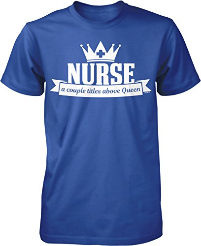 NOFO_01406_MensTee_XXL_Royal