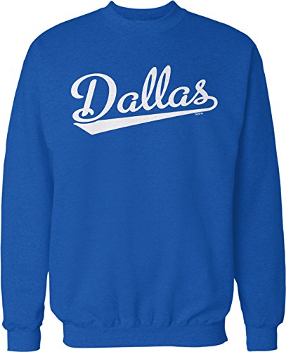 NOFO_01482_Crew_XXL_Royal