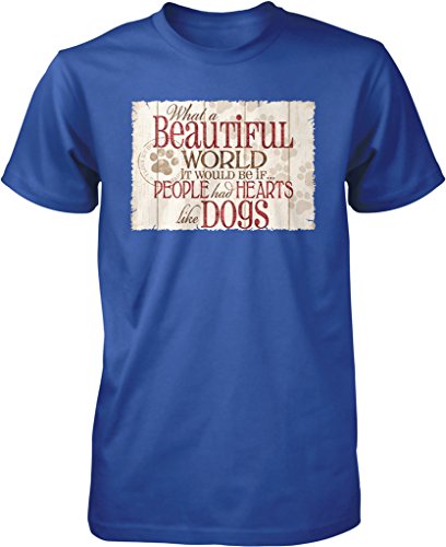 NOFO_01056_MensTee_XXL_Royal