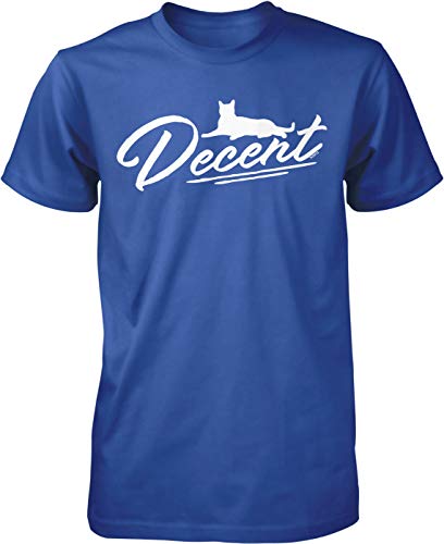 NOFO_02778_MensTee_XXL_Royal