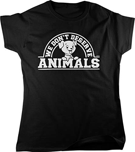NOFO_02067_WomenTee_M_Black