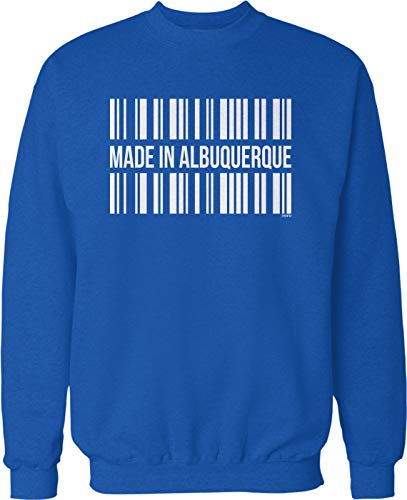 NOFO_02193_Crew_XXL_Royal