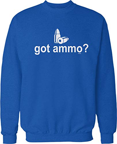 NOFO_02580_Crew_XXL_Royal