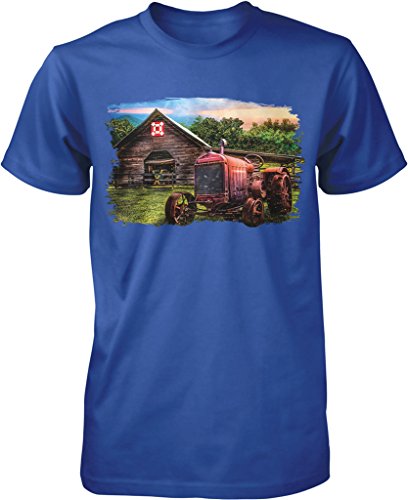 NOFO_00822_MensTee_XXL_Royal