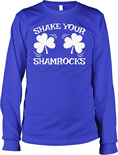 NOFO_02059_Long_XXL_Royal