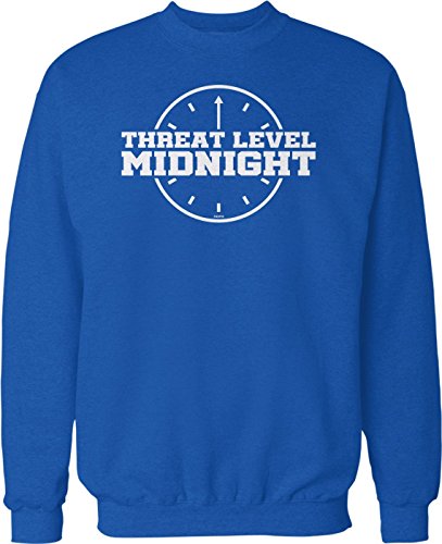 NOFO_01729_Crew_XXL_Royal