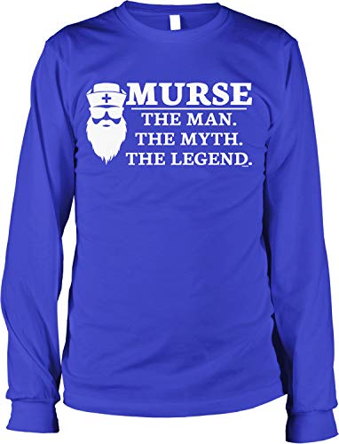 NOFO_02932_Long_XXL_Royal