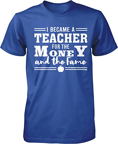 NOFO_03097_MensTee_XXL_Royal