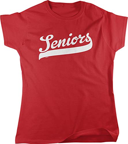 NOFO_02370_WomenTee_S_Red
