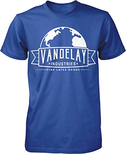 NOFO_02722_MensTee_XXL_Royal