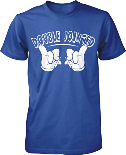 NOFO_00692_MensTee_XXL_Royal