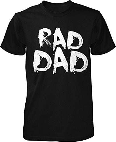 NOFO_00163_MensTee_XL_Black