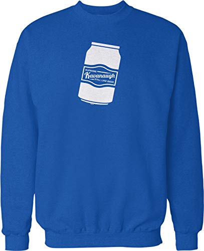 NOFO_01881_Crew_XXL_Royal