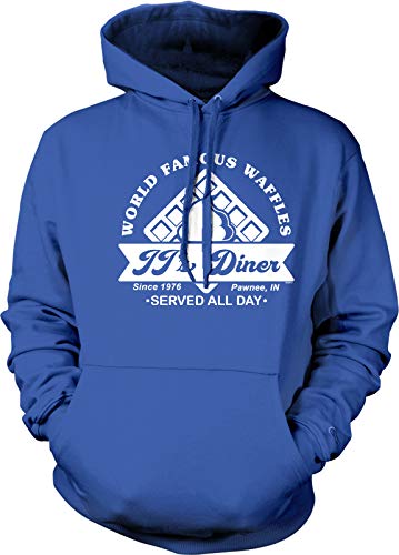 NOFO_02795_Hood_XXL_Royal