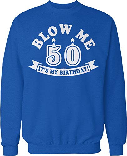 NOFO_02473_Crew_XXL_Royal