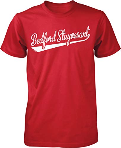 NOFO_02309_MensTee_XL_Red