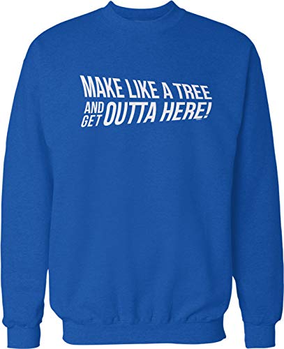 NOFO_02841_Crew_XXL_Royal