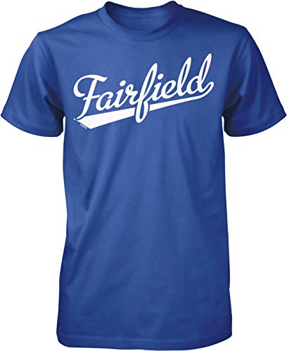 NOFO_02437_MensTee_XXL_Royal