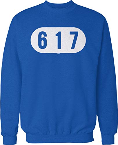 NOFO_02599_Crew_XXL_Royal