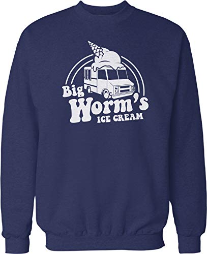 NOFO_02238_Crew_XXL_Navy