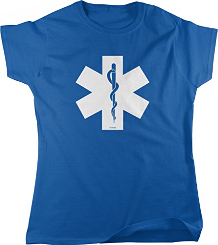 NOFO_00509_WomenTee_M_Royal