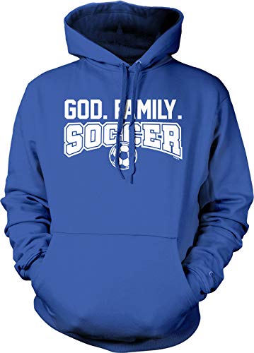 NOFO_02259_Hood_XXL_Royal