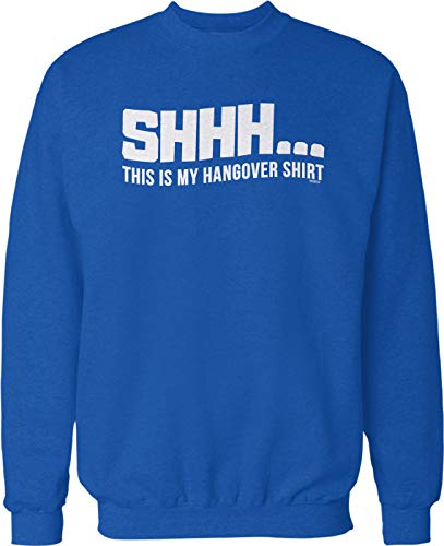 NOFO_02545_Crew_XXL_Royal