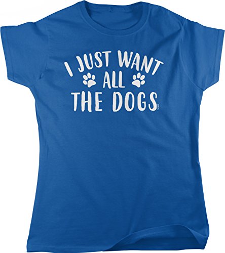 NOFO_01425_WomenTee_XL_Royal