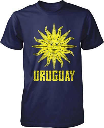 NOFO_00243_MensTee_XXL_Navy