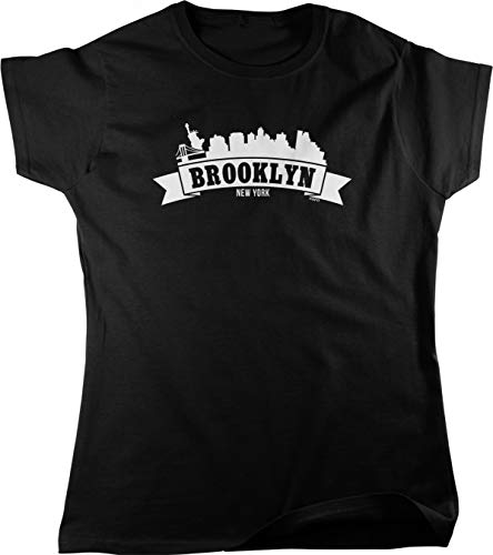 NOFO_01836_WomenTee_XL_Black
