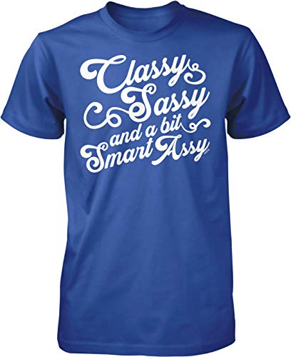 NOFO_01965_MensTee_XXL_Royal