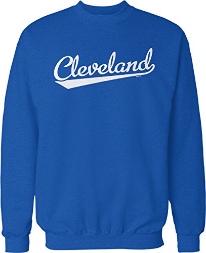 NOFO_01480_Crew_XXL_Royal