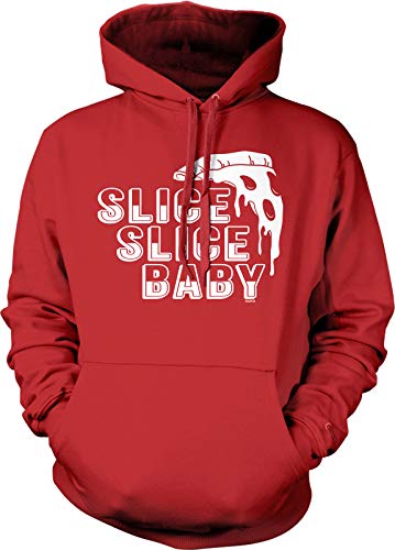 NOFO_02566_Hood_XXL_Red