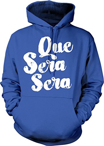 NOFO_00475_Hood_XXL_Royal