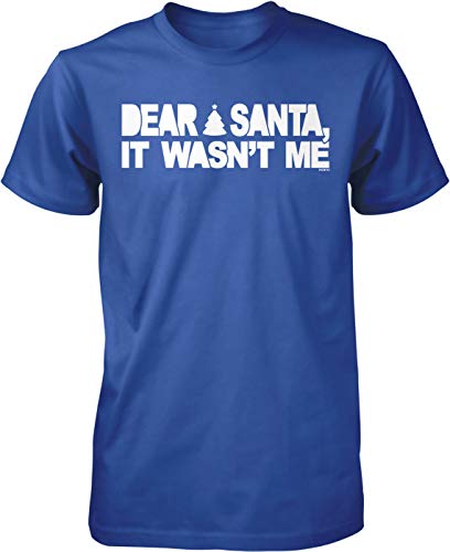 NOFO_01898_MensTee_XXL_Royal