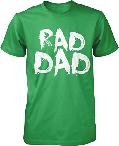 NOFO_00163_MensTee_XXL_Kelly