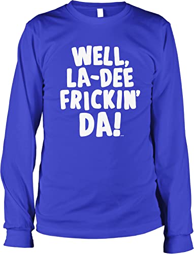 NOFO_03106_Long_XXL_Royal