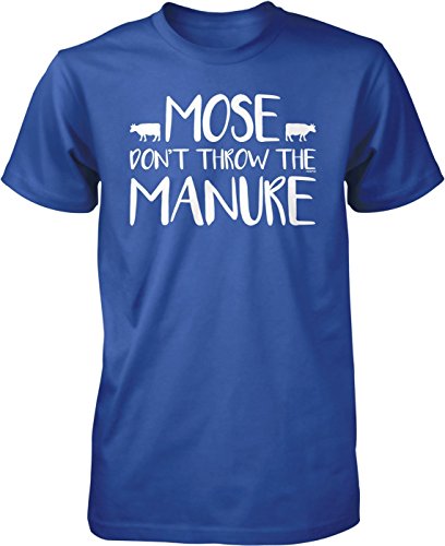 NOFO_01722_MensTee_XXL_Royal
