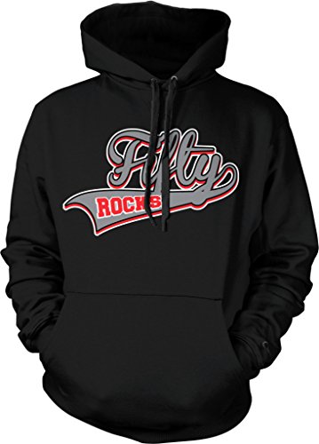 NOFO_00185_Hood_XXL_Black