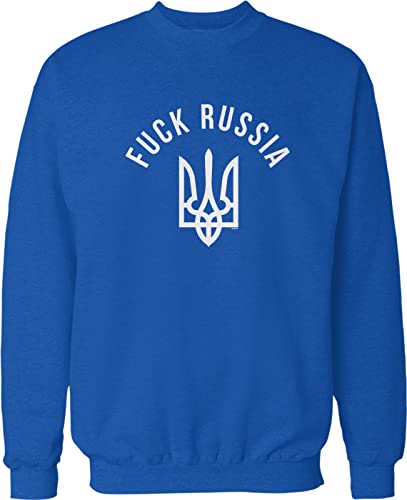 NOFO_03189_Crew_XXL_Royal