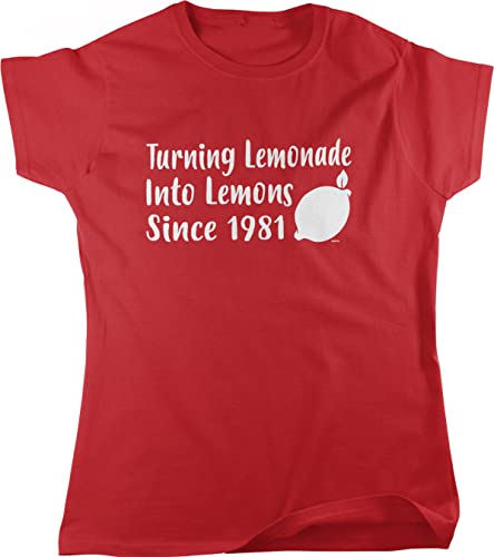 NOFO_03075_WomenTee_XL_Red