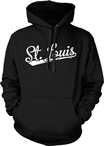 NOFO_01511_Hood_XXL_Black