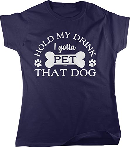 NOFO_02707_WomenTee_S_Navy