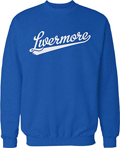 NOFO_02440_Crew_XXL_Royal