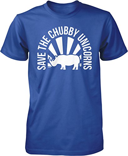 NOFO_01382_MensTee_XXL_Royal